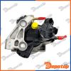 Pompe Haute Pression pour NISSAN | 5WS40153, A2C20000754